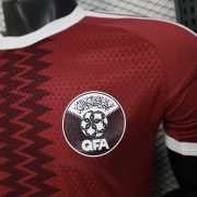 Qatar home - Image 7