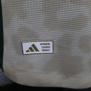 Saudi Arabia away - Image 4