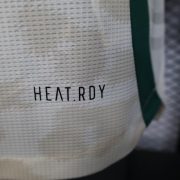 Saudi Arabia away - Image 10