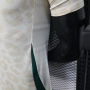 Saudi Arabia away - Image 9