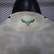 Saudi Arabia away - Image 8