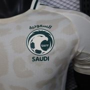 Saudi Arabia away - Image 7