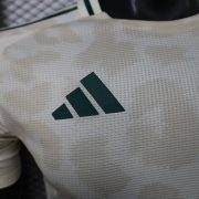 Saudi Arabia away - Image 6