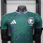 Saudi Arabia home - Image 10
