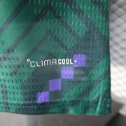 Saudi Arabia home - Image 5