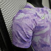 South Korea away - Image 3