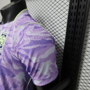 South Korea away - Image 4