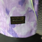 South Korea away - Image 10