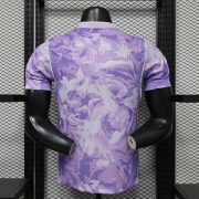 South Korea away - Image 2