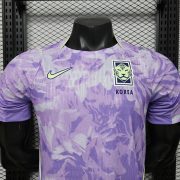 South Korea away - Image 9