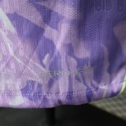 South Korea away - Image 7