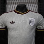 Spain away - Image 6