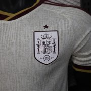 Spain away - Image 3