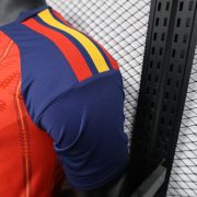 Spain home - Image 5