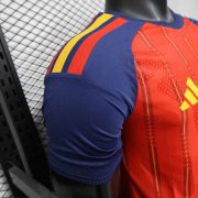 Spain home - Image 9