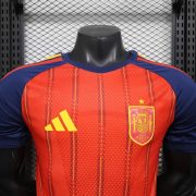 Spain home - Image 8