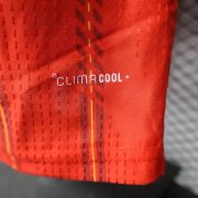 Spain home - Image 7