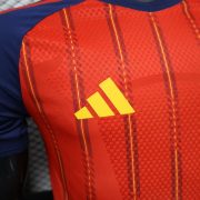 Spain home - Image 3