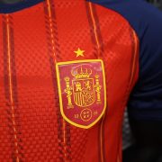 Spain home - Image 4