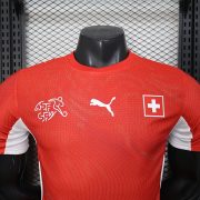 Switzerland away - Image 7