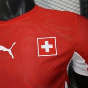 Switzerland away - Image 5