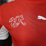 Switzerland away - Image 3