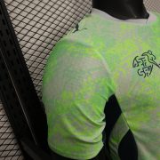 Switzerland home - Image 3