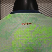 Switzerland home - Image 11