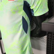 Switzerland home - Image 10