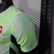 Switzerland home - Image 9