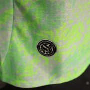 Switzerland home - Image 7