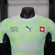 Switzerland home - Image 6