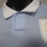 Uruguay home - Image 3