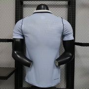 Uruguay home - Image 2