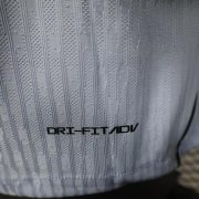 Uruguay home - Image 11