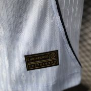 Uruguay home - Image 10