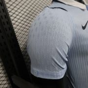 Uruguay home - Image 5