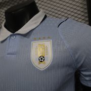 Uruguay home - Image 4