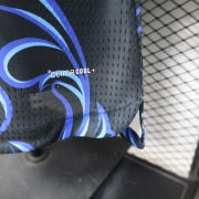 Argentina Away - Image 10