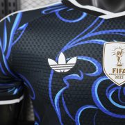 Argentina Away - Image 11