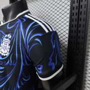 Argentina Away - Image 3