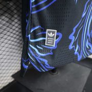 Argentina Away - Image 5