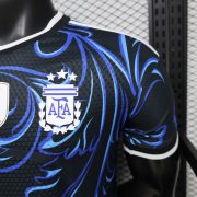 Argentina Away - Image 8