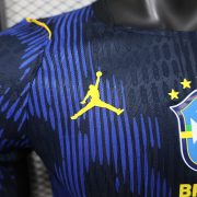 Brazil Away - Image 10