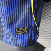 Brazil Away - Image 4