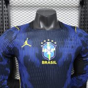 Brazil Away - Image 5