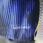 Brazil Away - Image 6