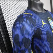 Brazil Away - Image 7