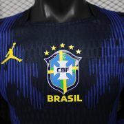 Brazil Away - Image 8