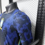 Brazil Away - Image 9